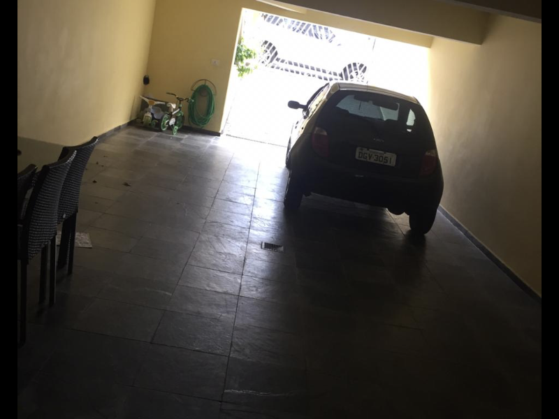 Casa à venda Centreville com 125m² e 3 quartos por R$ 650.000 - 1465211148-277f4891-bc1b-4694-857f-26657d703d0a.png