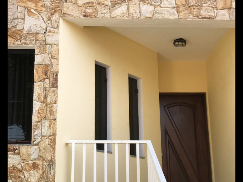 Casa à venda Centreville com 125m² e 3 quartos por R$ 650.000 - 1538989334-31c39bd2-05bb-4c7c-947b-606b60436c9b.png