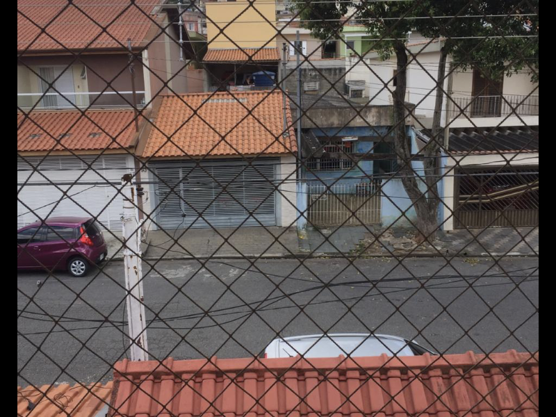 Casa à venda Centreville com 125m² e 3 quartos por R$ 650.000 - 1690106365-a59882e6-a4f4-4de8-bca5-e234e1fdf6fb.png