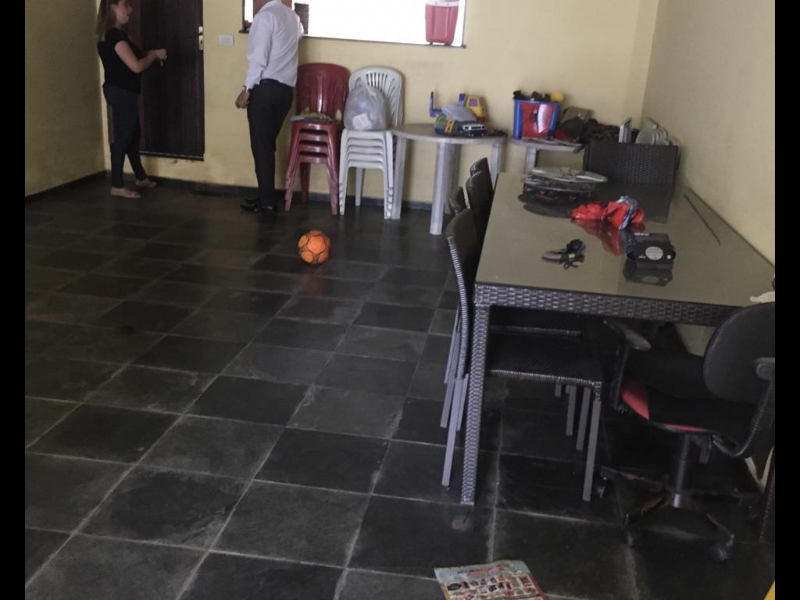 Casa à venda Centreville com 125m² e 3 quartos por R$ 650.000 - 1866964082-8d2b05d3-cf4e-46e8-ac2b-9e873c4c7fde.png
