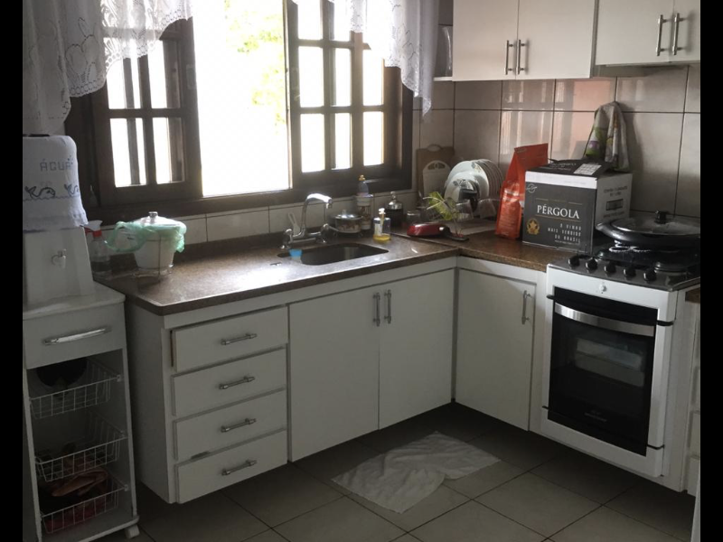 Casa à venda Centreville com 125m² e 3 quartos por R$ 650.000 - 1880567384-f37cc252-db05-42f9-b4c6-00990cbd4692.png