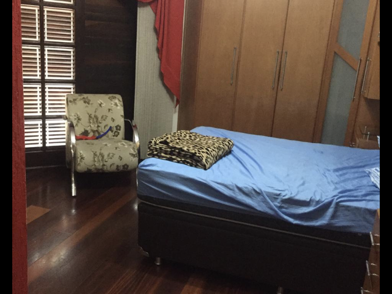 Casa à venda Centreville com 125m² e 3 quartos por R$ 650.000 - 2131821345-b98dd8d2-6cf6-4826-8a33-2231ec7f2fa3.png
