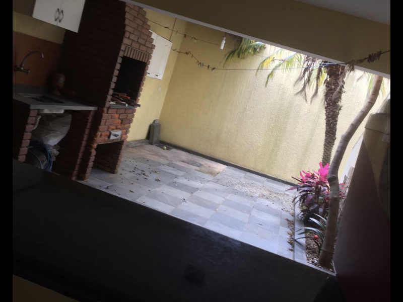 Casa à venda Centreville com 125m² e 3 quartos por R$ 650.000 - 258583417-c675cb79-83e8-4ad1-8641-a7b57de92d32.png