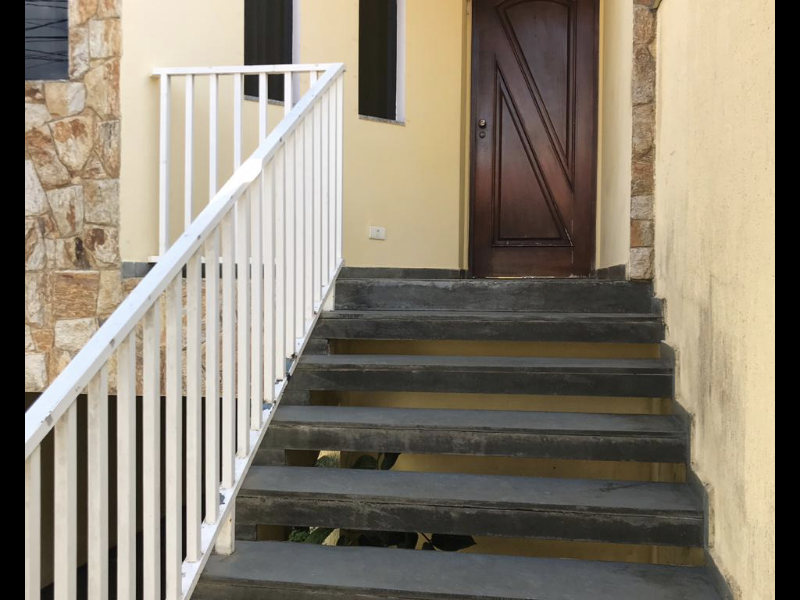 Casa à venda Centreville com 125m² e 3 quartos por R$ 650.000 - 305332028-c6f87787-618c-4e12-a063-0a3f1d0a92bd.png