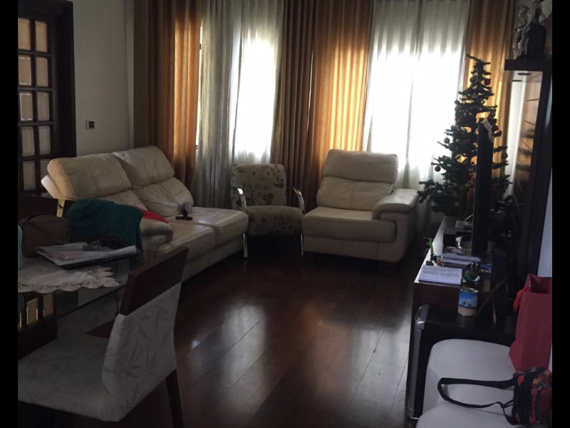 Casa à venda Centreville com 125m² e 3 quartos por R$ 650.000 - 349923276-318d5cb6-3f54-4d43-a86c-b70b3f3e3b54.png