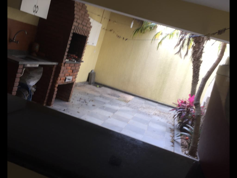 Casa à venda Centreville com 125m² e 3 quartos por R$ 650.000 - 58030410-fe059992-2751-4739-be4c-656c5848b2e0.png