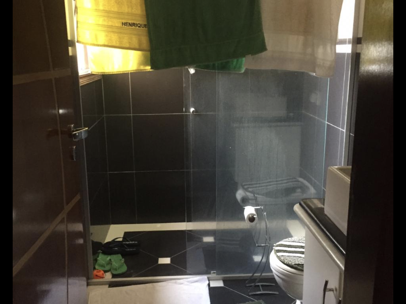 Casa à venda Centreville com 125m² e 3 quartos por R$ 650.000 - 592270934-a068e238-8c75-4aa8-8b62-d902d6d635d2.png