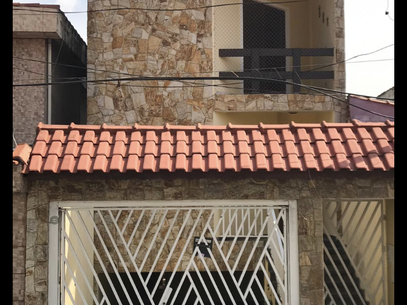 Casa à venda Centreville com 125m² e 3 quartos por R$ 650.000 - 745839991-b5d0f6bd-9ce5-4f52-8a14-e7796421216d.png