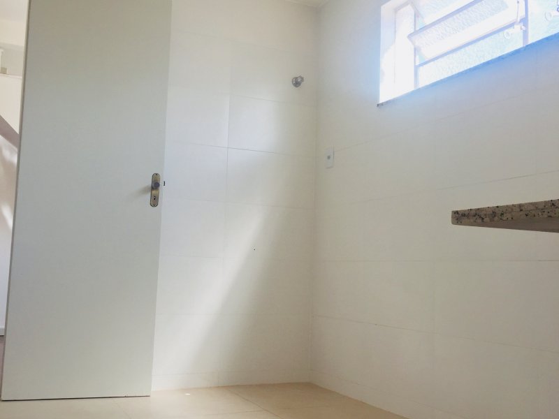 Cobertura à venda jardim gloria com 196m² e 3 quartos por R$ 459.000 - 1043442019-1f4ca56c-2b78-43ef-bdd4-c67fe02912d7.jpeg