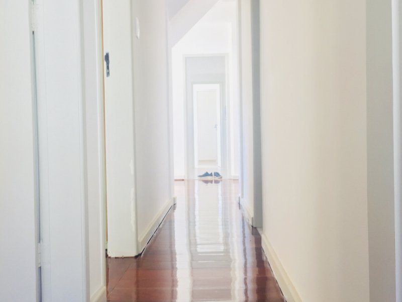 Cobertura à venda jardim gloria com 196m² e 3 quartos por R$ 459.000 - 1130049770-86000307-afe8-422e-81d4-2fc1eaec6e75.jpeg