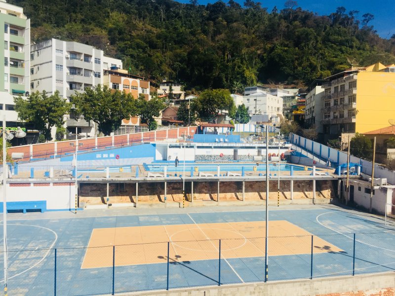 Cobertura à venda jardim gloria com 196m² e 3 quartos por R$ 459.000 - 121581098-7b832aaa-ccc6-4de7-9b7b-01a31a925567.jpeg