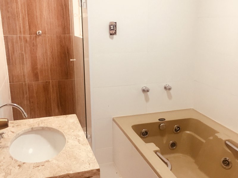 Cobertura à venda jardim gloria com 196m² e 3 quartos por R$ 459.000 - 1757562760-5ba17f2a-459f-46de-8c4e-93f8d8e5e873.jpeg