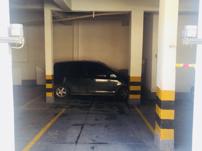 Cobertura à venda jardim gloria com 196m² e 3 quartos por R$ 459.000 - 2074067565-e2f24793-9106-4ace-b386-afc25dfbde74.jpeg