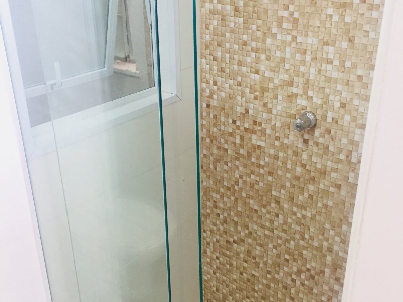 Cobertura à venda jardim gloria com 196m² e 3 quartos por R$ 459.000 - 539202796-2e658261-990a-42bc-bf13-a6ea2e0e51d8.jpeg