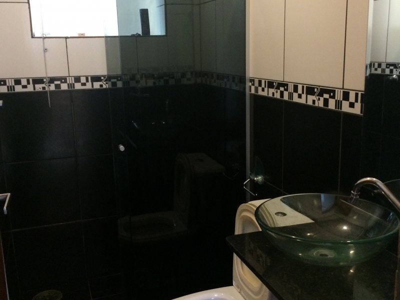 imóvel com 100m² - Jardim Vila Carrão - São Paulo