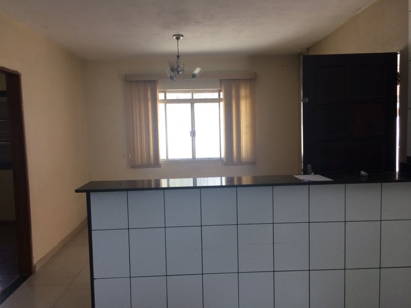 imóvel com 100m² - Jardim Vila Carrão - São Paulo