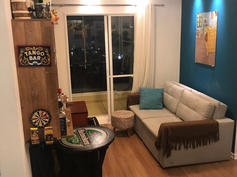 Apartamento à venda Jardim Messina com 65m² e 2 quartos por R$ 490.000 - 1040263916-whatsapp-image-2019-06-02-at-15.jpeg