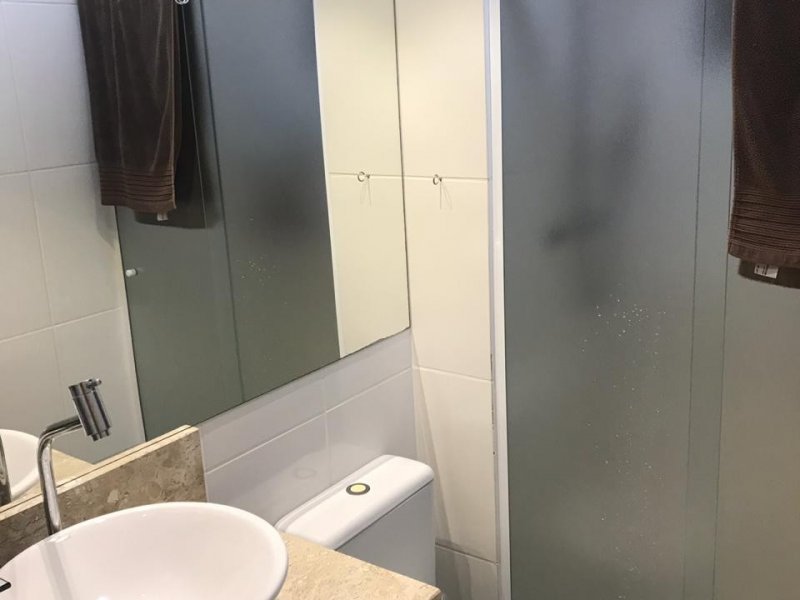 Apartamento à venda Jardim Messina com 65m² e 2 quartos por R$ 490.000 - 1099850601-whatsapp-image-2019-06-02-at-15.jpeg