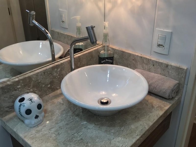 Apartamento à venda Jardim Messina com 65m² e 2 quartos por R$ 490.000 - 1121398492-whatsapp-image-2019-06-02-at-15.jpeg