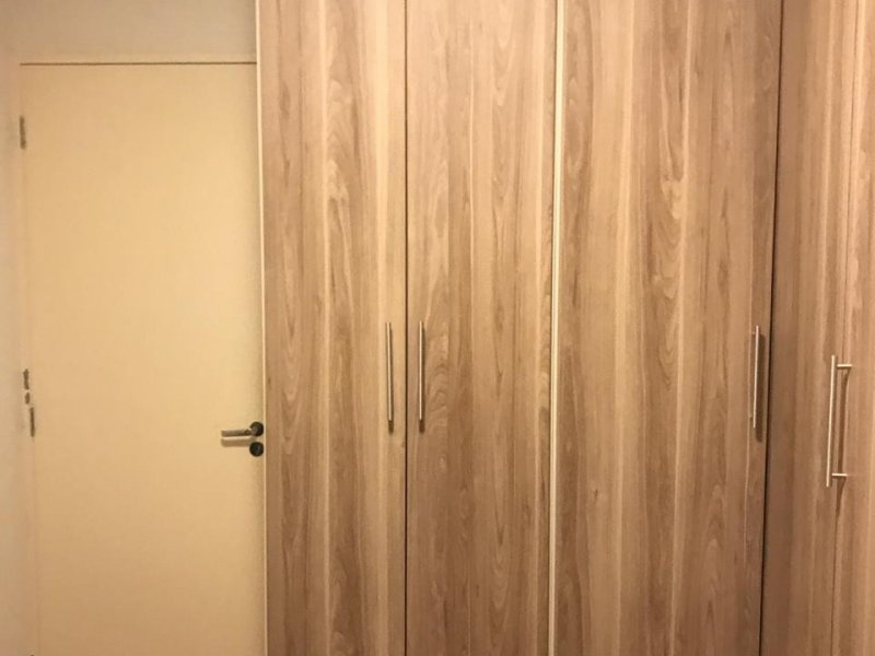 Apartamento à venda Jardim Messina com 65m² e 2 quartos por R$ 490.000 - 1128466362-whatsapp-image-2019-06-02-at-15.jpeg