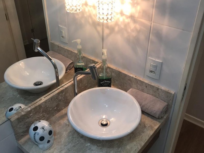 Apartamento à venda Jardim Messina com 65m² e 2 quartos por R$ 490.000 - 1227666096-whatsapp-image-2019-06-02-at-15.jpeg