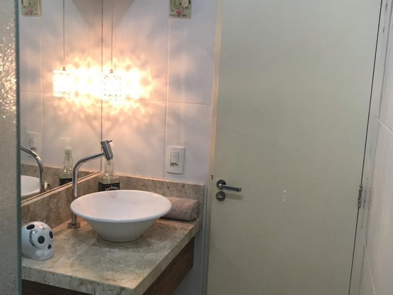 Apartamento à venda Jardim Messina com 65m² e 2 quartos por R$ 490.000 - 126579395-whatsapp-image-2019-06-02-at-15.jpeg