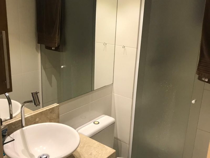 Apartamento à venda Jardim Messina com 65m² e 2 quartos por R$ 490.000 - 1468457379-whatsapp-image-2019-06-02-at-15.jpeg