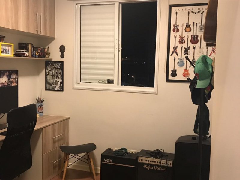 Apartamento à venda Jardim Messina com 65m² e 2 quartos por R$ 490.000 - 1621209771-whatsapp-image-2019-06-02-at-15.jpeg