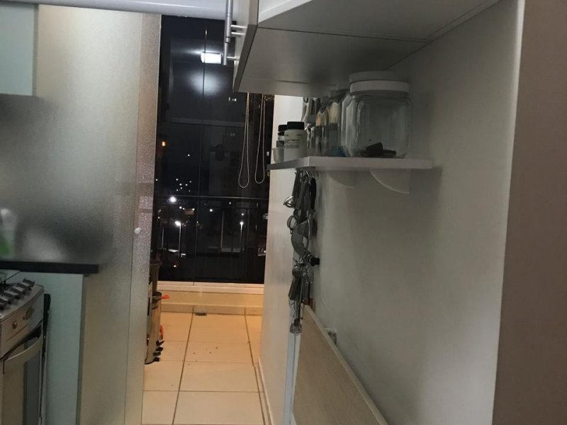 Apartamento à venda Jardim Messina com 65m² e 2 quartos por R$ 490.000 - 1703072986-whatsapp-image-2019-06-02-at-15.jpeg