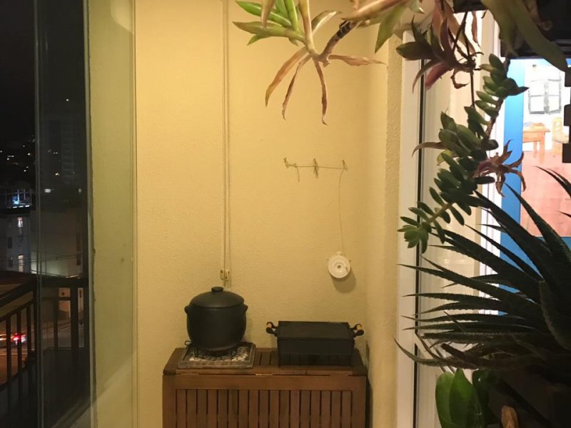 Apartamento à venda Jardim Messina com 65m² e 2 quartos por R$ 490.000 - 1789211381-whatsapp-image-2019-06-02-at-15.jpeg