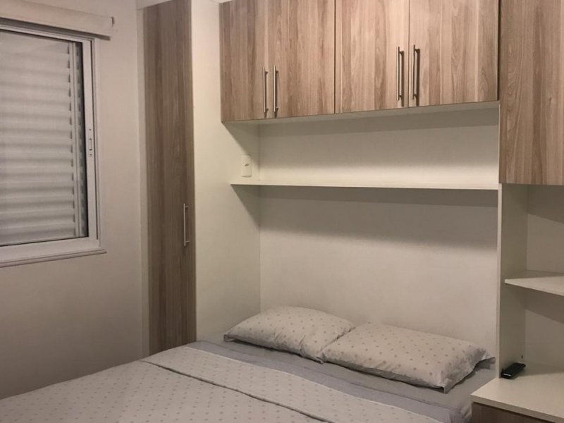 Apartamento à venda Jardim Messina com 65m² e 2 quartos por R$ 490.000 - 1812920379-whatsapp-image-2019-06-02-at-15.jpeg