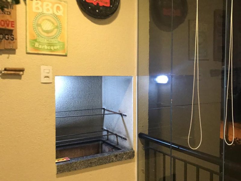 Apartamento à venda Jardim Messina com 65m² e 2 quartos por R$ 490.000 - 1830991924-whatsapp-image-2019-06-02-at-15.jpeg