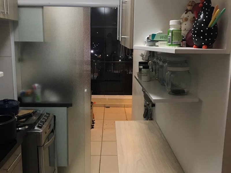 Apartamento à venda Jardim Messina com 65m² e 2 quartos por R$ 490.000 - 1908370838-whatsapp-image-2019-06-02-at-15.jpeg