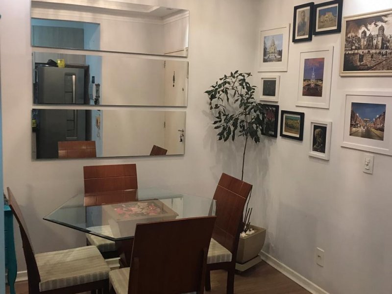 Apartamento à venda Jardim Messina com 65m² e 2 quartos por R$ 490.000 - 1932268050-whatsapp-image-2019-06-02-at-15.jpeg