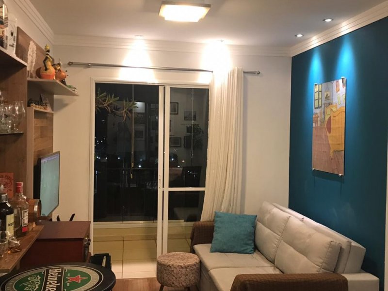 Apartamento à venda Jardim Messina com 65m² e 2 quartos por R$ 490.000 - 1965963889-whatsapp-image-2019-06-02-at-15.jpeg