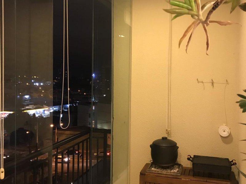 Apartamento à venda Jardim Messina com 65m² e 2 quartos por R$ 490.000 - 2106925124-whatsapp-image-2019-06-02-at-15.jpeg