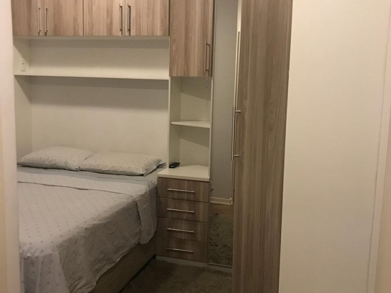Apartamento à venda Jardim Messina com 65m² e 2 quartos por R$ 490.000 - 262375875-whatsapp-image-2019-06-02-at-15.jpeg
