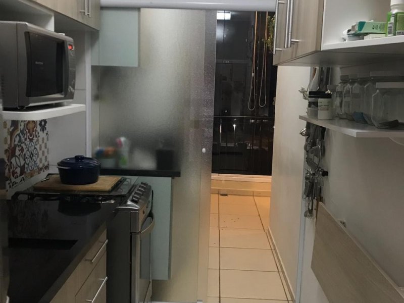 Apartamento à venda Jardim Messina com 65m² e 2 quartos por R$ 490.000 - 266666802-whatsapp-image-2019-06-02-at-15.jpeg