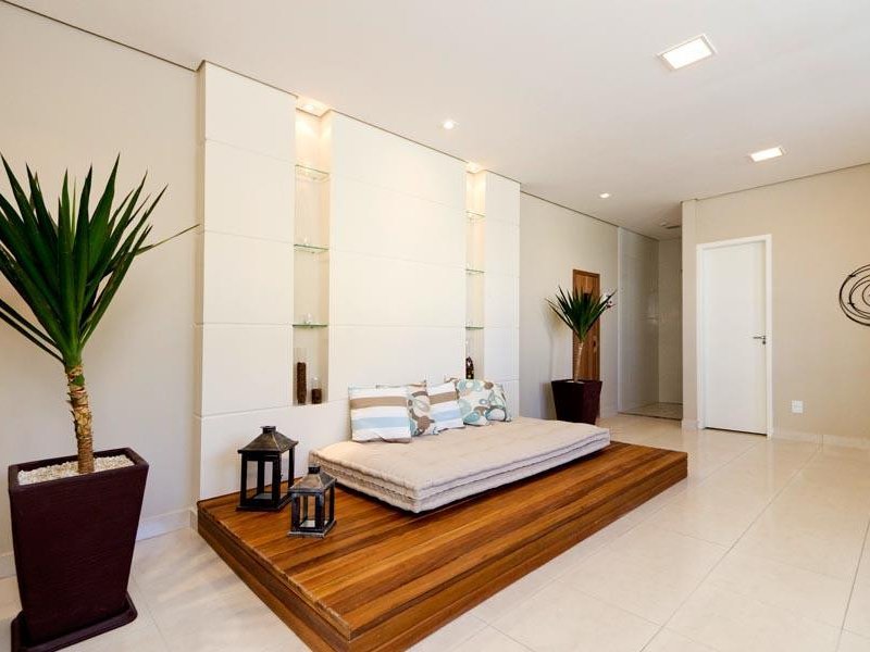 Apartamento à venda Jardim Messina com 65m² e 2 quartos por R$ 490.000 - 300395455-spa.jpg