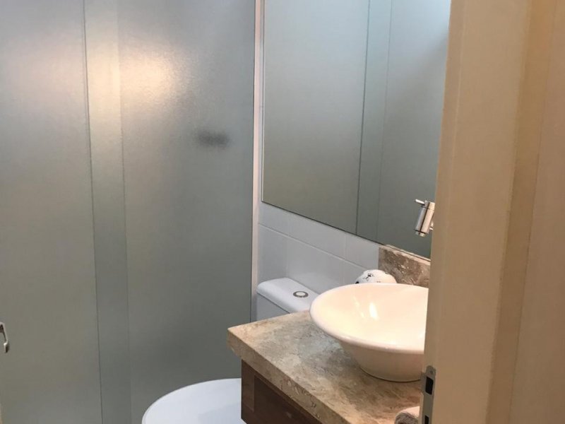 Apartamento à venda Jardim Messina com 65m² e 2 quartos por R$ 490.000 - 389995465-whatsapp-image-2019-06-02-at-15.jpeg