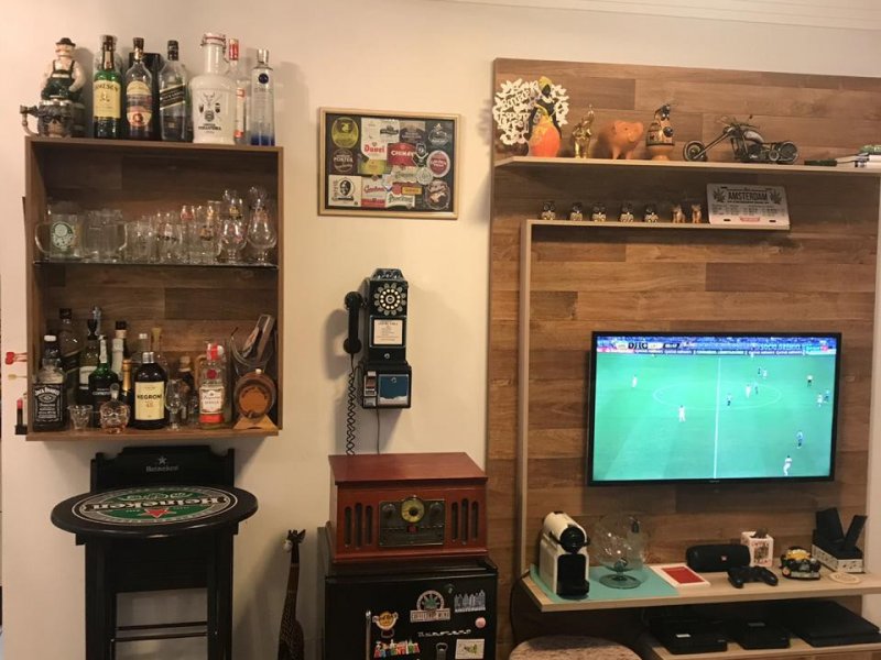 Apartamento à venda Jardim Messina com 65m² e 2 quartos por R$ 490.000 - 400730558-whatsapp-image-2019-06-02-at-15.jpeg