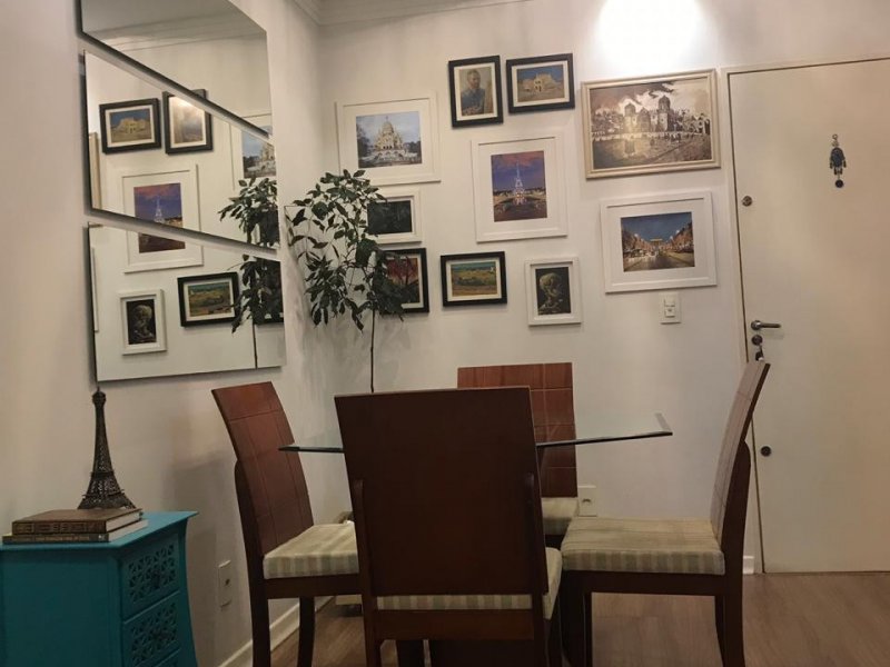 Apartamento à venda Jardim Messina com 65m² e 2 quartos por R$ 490.000 - 652876833-whatsapp-image-2019-06-02-at-15.jpeg