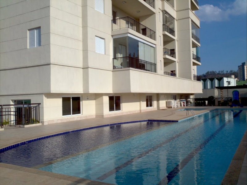 Apartamento à venda Jardim Messina com 65m² e 2 quartos por R$ 490.000 - 722253768-piscina2.jpg
