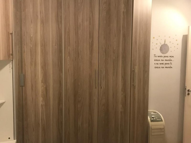 Apartamento à venda Jardim Messina com 65m² e 2 quartos por R$ 490.000 - 779210146-whatsapp-image-2019-06-02-at-15.jpeg