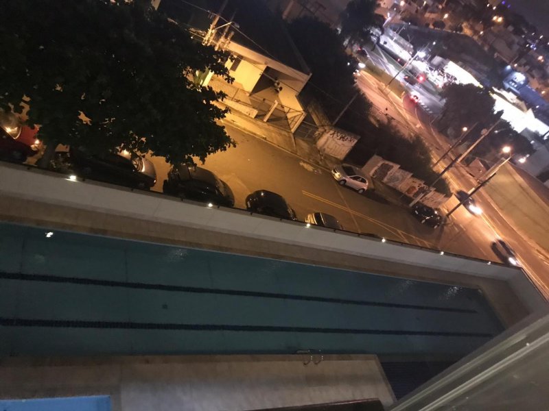 Apartamento à venda Jardim Messina com 65m² e 2 quartos por R$ 490.000 - 801553595-whatsapp-image-2019-06-02-at-15.jpeg