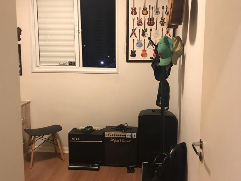 Apartamento à venda Jardim Messina com 65m² e 2 quartos por R$ 490.000 - 803060945-whatsapp-image-2019-06-02-at-15.jpeg