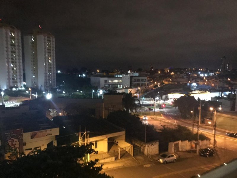 Apartamento à venda Jardim Messina com 65m² e 2 quartos por R$ 490.000 - 813397095-whatsapp-image-2019-06-02-at-15.jpeg