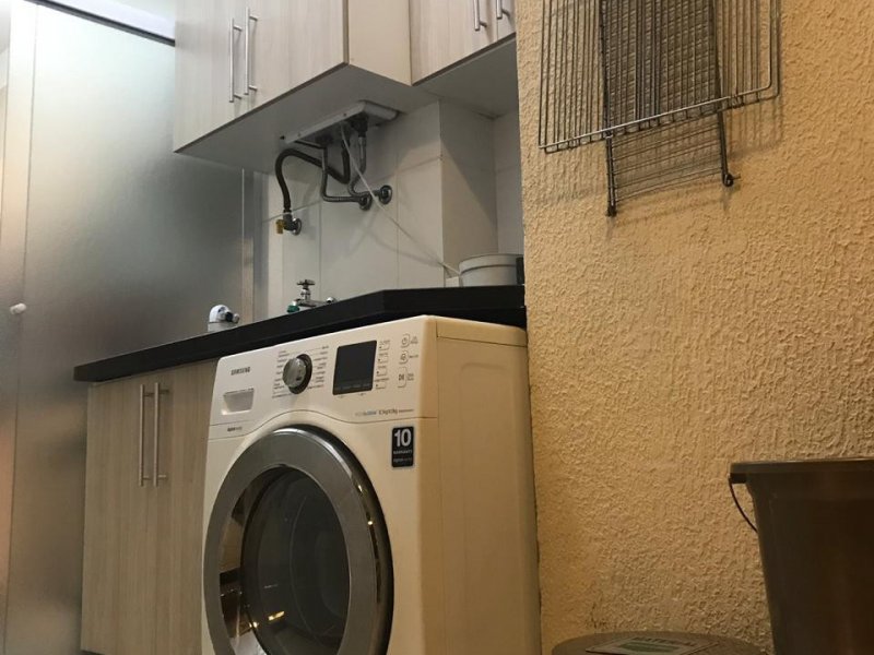 Apartamento à venda Jardim Messina com 65m² e 2 quartos por R$ 490.000 - 880097160-whatsapp-image-2019-06-02-at-15.jpeg