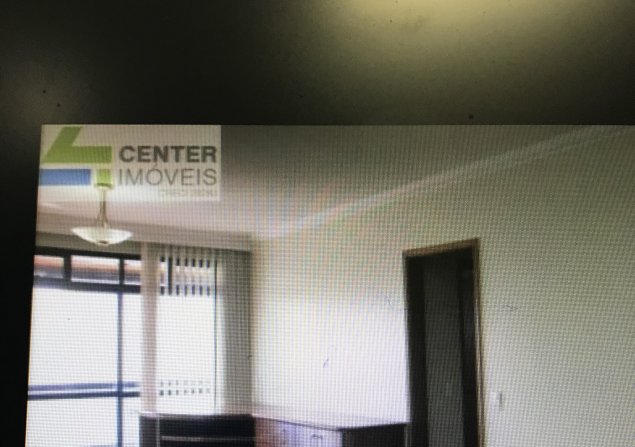 imóvel com 109m²