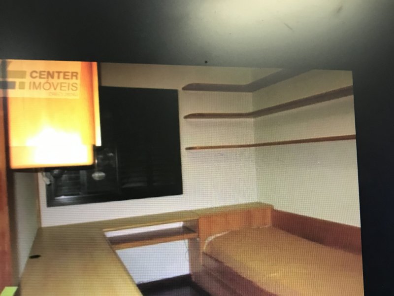 imóvel com 109m² - Vl. Galvão  - Guarulhos